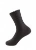 Skarpety Be Snazzy SK-104 Wiskoza Winter 36-41